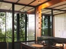 Luxury Bathroom