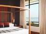 Luxury Suite