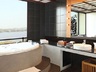 Luxury Suite Bathroom