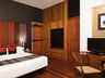 Panoramic Rooms