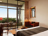 Panoramic Rooms