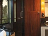 Suite Bathroom
