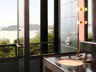 Superior Bathroom