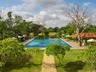 Resort Activities