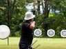 Archery