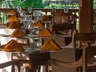 Liyawela Restaurant