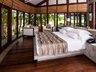 Nikawewa Villa Bedroom
