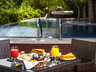 Private Dining