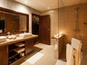 Ulagalla Chalet Bathroom