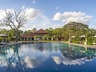 Ulagalla Resort