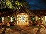 Ulagalla Resort Exterior