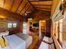 Cinnamon Wild Yala