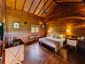Cinnamon Wild Yala