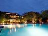 Cinnamon Wild Yala