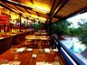 Cinnamon Wild Yala