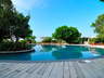 Cinnamon Wild Yala Pool