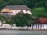 Temple of the Tooth Relic