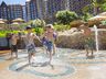 Childrens Pool