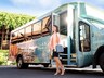 City Shuttle