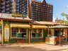 Snack Bar