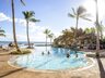 Infinity Pool