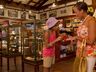 Gift Shop