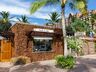 Snack Bar
