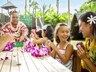 Childrens Activities