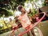 Childrens Play Area - Outdoor