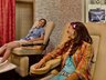 Spa Treatment