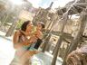 Childrens Pool