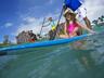Boating