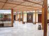 Common Area