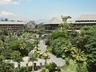 Earls Regency Hotel Exterior