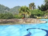 Earls Regency Hotel Pool