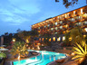 Earls Regency Hotel South Wing