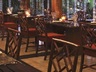 Mirabelle Fine Dining Restaurant