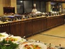 Far Pavillions Restaurant