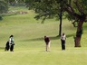 Golf Course