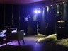 Karaoke Bar