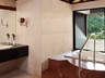 Mini Suite Bathroom
