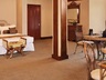 Mini Suite Room