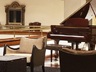 Mountbatten Lounge