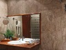 Mountbatten Suite Bathroom