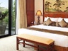 Mountbatten Suite Room