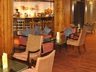 Spice Bar