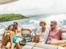 Boating