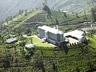 Heritance Tea Factory Hotel Aerial View