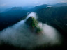 Sripada (Adam’s Peak)