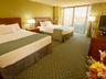 Aquarius Hotel
